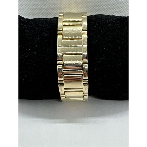 Kate Spade New York Gramercy 0479 Women Stainless Steel Analog Dial Watch JNA528 - Picture 4 of 11